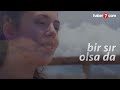 Download Recep Tayyip Erdoğan 'Dönmem Geri Senin Yolundan' Recep Tayyip Erdoğan 'Dönmem Geri Senin Yolundan'