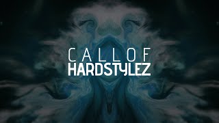 ATB - 9PM (Till I Come) (Twisted Melodiez & ParaNoiZ Hardstyle Bootleg)