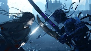 MARCH ON THE BLACK GATE | 1 HOUR of Best Epic Heroic Orchestral Music  The Power of Epic Music