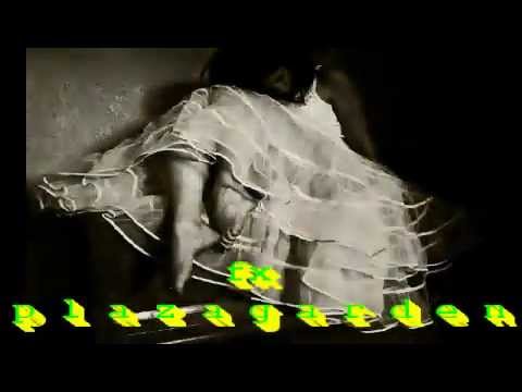 Power Metal Sekalimat Doa Youtube Power Metal Sekalimat Doa Youtube