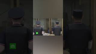 Приговор огласили черным риелторам, которые действовали 14 лет и присвоили десятки столичных квартир