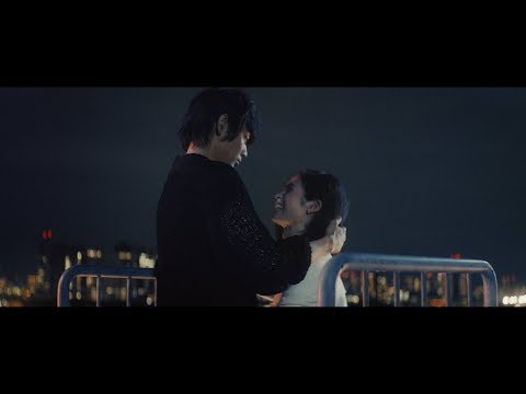 NHKステラ　綾野剛 NHKステラ 綾野剛 Amazon.co.jp: NHKステラ ウイークリー 2012年