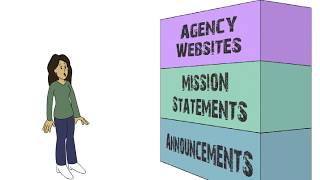 TEN STEPS TO A FEDERAL JOB -  STEP 5