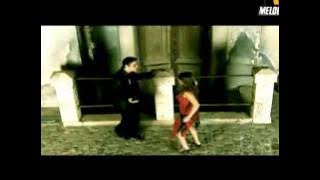 Fares Bent belady فارس بنت بلادى