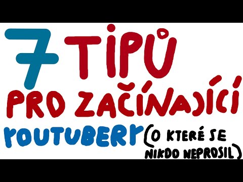 Video: Jak Zahájit Rozhovor S Manželem O Podvádění