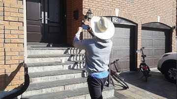 Automation Anywhere Hackathon Submission