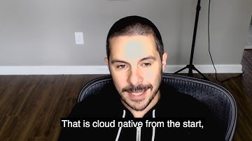 Benefits of Hybrid Cloud for Banking