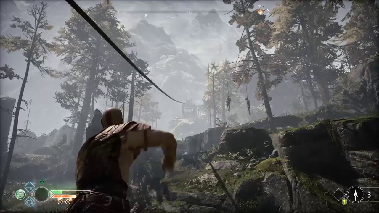 Hola soy el cejas YouTube Hola soy el cejas YouTube