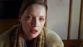 Гостиница "Россия" (сериал, 2017) — официальный трейлер Гостиница "Россия" (сериал, 2017) — официальный трейлер