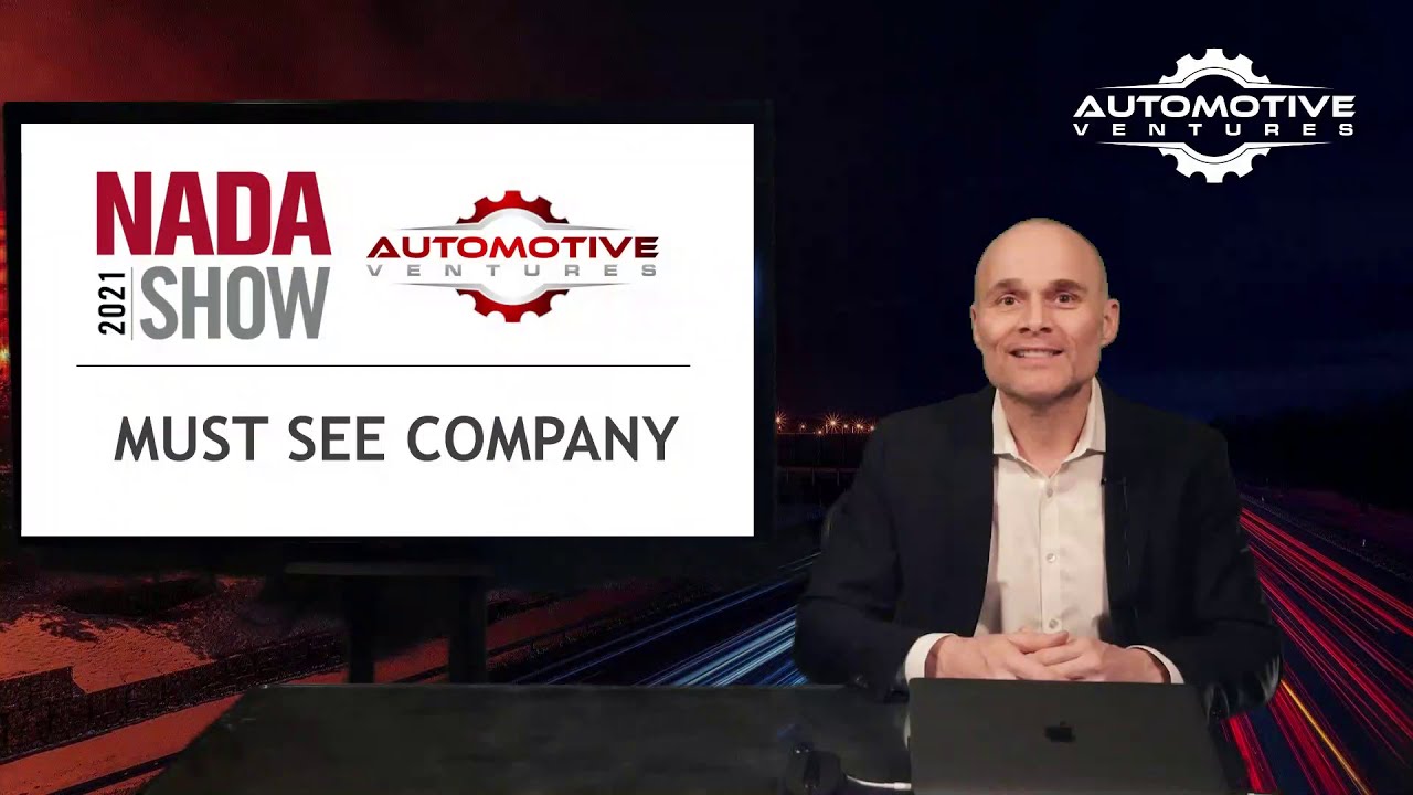 Must-See 2021 NADA Show Company: Advent Resources