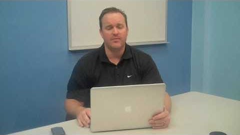 CIPT1 Video Description