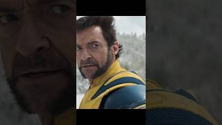 Deadpool & Wolverine | Trailer 1 | #2024