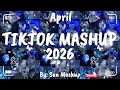    2026  