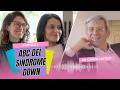 ¿Qué es el Síndrome de Down? Guía básica para padres con el Dr. Carlos Castillo