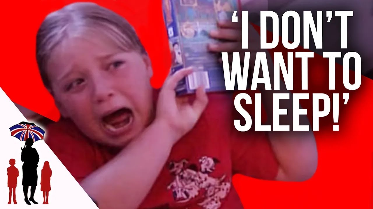 daughter-has-meltdown-at-bedtime-supernanny-youtube