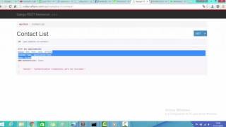 curso angular servicio http angular ionic clase 9