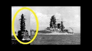 海外の反応 旧日本海軍のバケモノ潜水艦 伊四百型 が色々とヤバすぎる 拝見したアメリカ士官が絶句 米国も驚嘆した潜水空母 Youtube