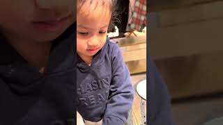 #viral #blog #blogs #viralvideo #vibes #seoul #walkthrough #sightseeing #blogger #cutebaby