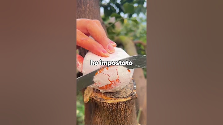 Insegnanti, lo studente stupido si è mai rivelato segretamente intelligente?