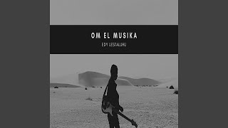 Pacaran (feat. Edy Lestaluhu)