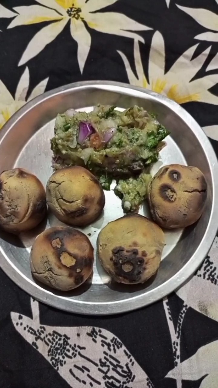 🥗5 min cooking recipe - ShareChat