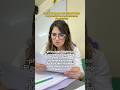 Leyendo lo que mi estudiantes respondieron en el examen de química / Humor docente