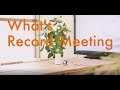 「COET Record Meeting」【TIS株式会社】 の動画、YouTube動画。