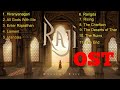 Raji: An Ancient Epic | Complete Original Soundtrack | Timestamp in Description | Indian - Western 🎵