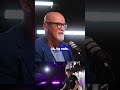 Jouer pour sa ville - Les coulisses - Alain Lapointe