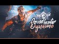 PUBG MOBILE LIVE WITH DYNAMO GAMING | HYDRA SQUAD HUNTING CHICKEN DINNERS