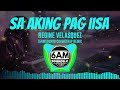 Sa Aking Pag-iisa – Regine Velasquez (Cover) | 6AMSOUNDS Deep Bass