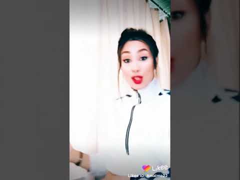 صاحبى الغدار انا كنت حاميه