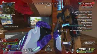 worst game ever clips