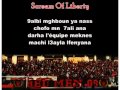 7 histoire dun viragiste   scream of liberty ultras red men 08