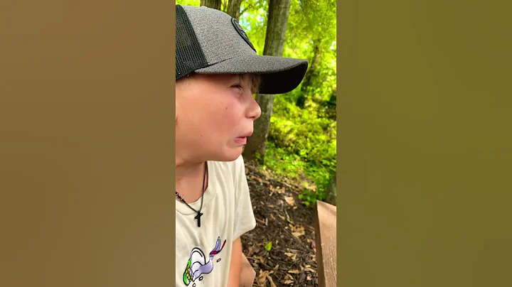 I don’t wanna celebrate my birthday anymore ￼