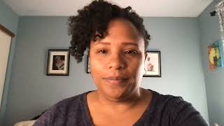 Fathia Richardson
