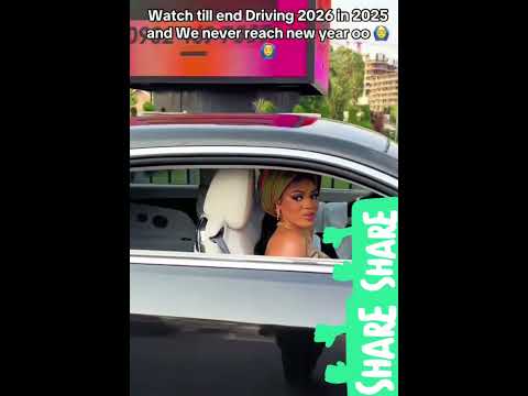 2026 2026cars Newyearcar2026 