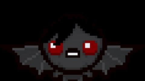 Binding Of Isaac Afterbirth Azazel Run 2