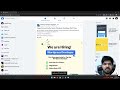Facebook Algorithm Hack for Finding More Relevant Job Posts on Your News Feed