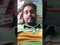 aapno 🤣🤣 #comedy #funny #viral #ytshorts
