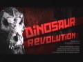 Dinosaur Revolution Extended Theme