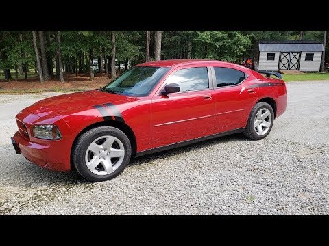 2010-dodge-charger