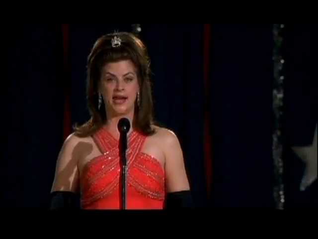 Jesus On Wheels Denise Richards Youtube Jesus On Wheels Denise Richards Youtube