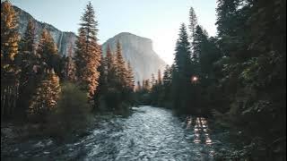 Addex – Across the Endline (Dubtommy Remix)