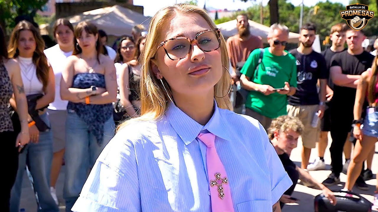 ¡Imposible No Bailar 🎶! Las Canciones Más Pegadizas