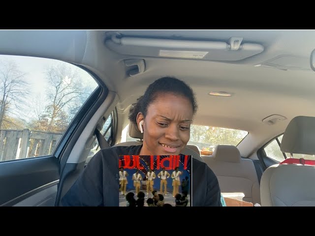 First Time To Stylistics - Betcha By Golly Wow|REACTION!!! TOO FIREE #reaction #roadto10k