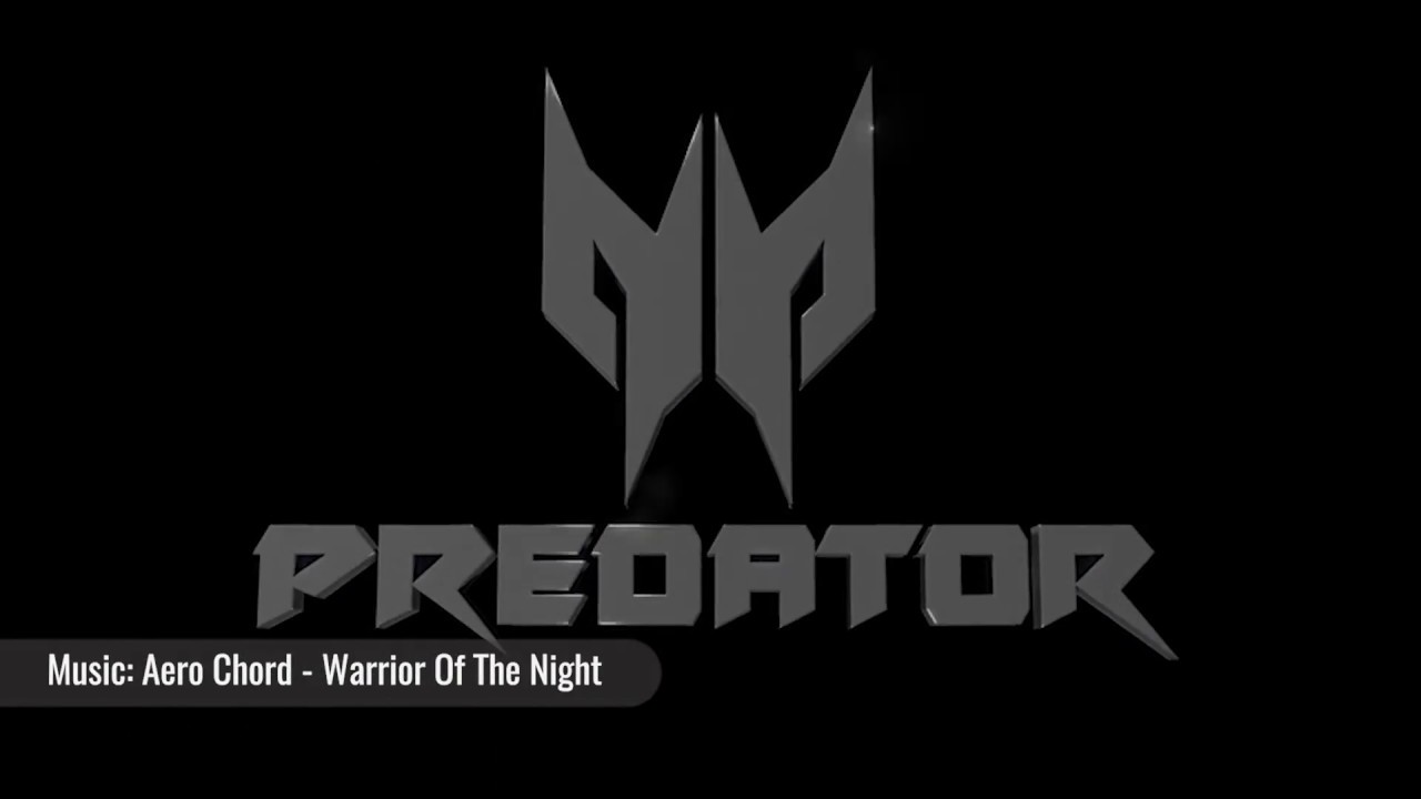 Acer Predator 21x Gaming Laptop Hands On - YouTube