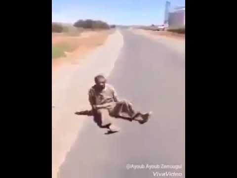 المعنى الحقيقي لاغنية نمشي زوج ـــ خطاوي ونعيا