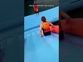 Unhappy moments at the water park #LanguageLearning #funny #foryour #moments #pet