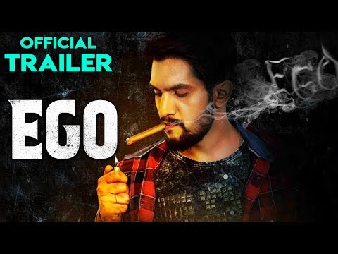 ego-(2019)-official-hindi-trailer-|-aashish-raj,-kyra-dutt,-diksha-panth-|-new-south-movies-2019